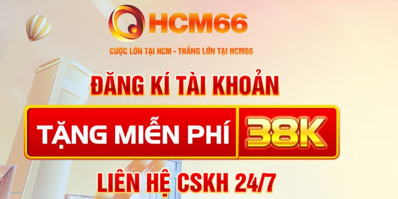 Lưu ý thành viên cần nắm được để nhận thưởng thành công