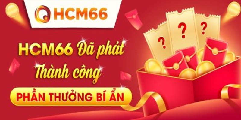 Đính chính tin đồn HCM66 có lừa đảo không