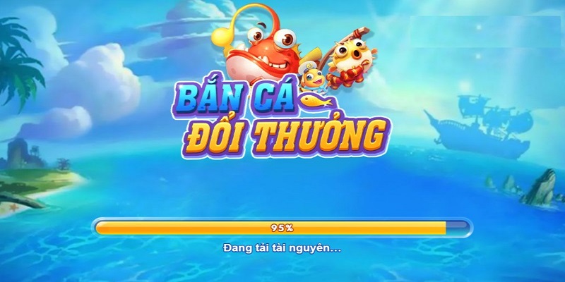 Ưu điểm của bắn cá đổi thưởng là gì