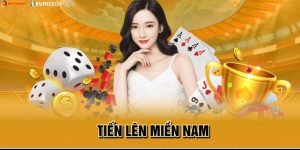 Tiến lên miền Nam